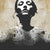EVR061-2 Converge "Jane Doe" CD Album Artwork