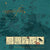 EVR116-2 Boysetsfire "The Misery Index: Notes From The Plague Years." CD Album Artwork