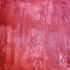 EVR239-1 XO "Heart" LP Album Artwork