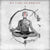 EVR300-1 We Came As Romans "s/t" LP Album Artwork
