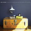 F197-1 Real Friends "Maybe This Place Is The Same And We're Just Changing" LP Album Artwork