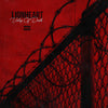 FASBR049 Lionheart "Valley Of Death" LP/CD Album Artwork