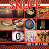 FAT108 Snuff "There's A Lot Of It About" LP/CD Album Artwork