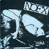 FAT501-1 NOFX "PMRC" 7" Album Artwork