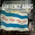 FAT703-1 The Lawrence Arms "Oh! Calcutta!" LP Album Artwork