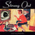 FAT794-1 Strung Out "Suburban Teenage Wasteland Blues" LP Album Artwork