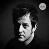 FAT915-1 V/A "The Songs Of Tony Sly: A Tribute" 2XLP Album Artwork