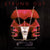 FAT920-1 Strung Out "Transmission.Alpha.Delta" LP Album Artwork