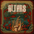 Altars "Conclusions"