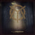 FR118-2 Your Memorial "Redirect" CD Album Artwork