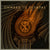 FR122-2 Onward To Olympas "Indicator" CD Album Artwork