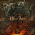 FR162 War Of Ages "Alpha" LP/CD Album Artwork