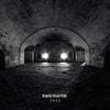 GFM077-2 Racetraitor "2042" CD Album Artwork