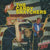 Candy Snatchers "Human Zoo"