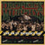 HELLC437-1 Dropkick Murphys "Live On St. Patrick's Day" 2XLP Album Artwork