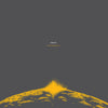 HH245-1 Cave In "Final Transmission" LP Album Artwork