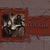 IND35-1/2 Faded Grey "A Quiet Time of Desperation" LP/CD Album Artwork