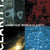 INTR3656-1 Jimmy Eat World "Clarity" 2XLP Album Artwork