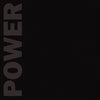 LUNGS143-1 Mass Arrest "Power" LP Album Artwork