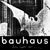 LVR150-1 Bauhaus "The Bela Session" 12"ep Album Artwork