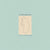 MATA1057-1 Ceremony "The L-Shaped Man" LP Album Artwork