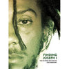 MVD0576-DVD James Lathos "Finding Joseph I: The HR From Bad Brains Documentary" -  DVD
