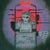 NOIS8086-1 Voivod "Dimension Hatross" LP Album Artwork