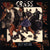 OLIC04-1 Crass "Best Before 1984" 2XLP Album Artwork