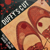 OTB054-2 Duffy's Cut "Killers On The Dance Floor" CD Album Artwork