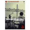 PMV020-DVD Positive Force: More Than A Witness "30 Years Of Punk Politics In Action (A Film By Robin Bell)" -  DVD