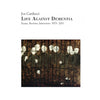 RDBT03-B Joe Carducci "Life Against Dementia" -  Book