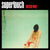 REAP040-1 Supertouch "Lost My Way" 7" Album Artwork