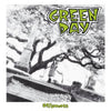 RepR7708-1 Green Day "39/Smooth" LP+7" Album Artwork
