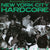 V/A "New York City Hardcore: The Way It Is"