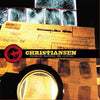 REV114-2 Christiansen "Forensics Brothers And Sisters!" CD Album Artwork