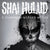 REV137 Shai Hulud "A Profound Hatred Of Man" LP/CD Album Artwork