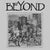 REV164-1 Beyond "No Longer At Ease" LP Album Artwork