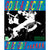 REVPOST012 Gorilla Biscuits "Start Today" -  Poster 