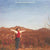 RFC174-1 Fiddlehead "Springtime And Blind" LP Album Artwork