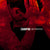 RIVAL16-2 Champion / Betrayed "Split" CD Album Artwork