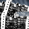 RIVAL19-2 Another Breath "Mill City" CD Album Artwork