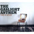 S11537-1 The Gaslight Anthem "The B-Sides" LP Album Artwork