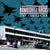 SAIL05-2 Bombshell Rocks "The Conclusion" CD Album Artwork