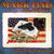 SAIL13-2 Mark Lind & The Unloved "The Truth Can Be Brutal" CD Album Artwork