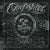 SAIL29-2 The Creepshow "Life After Death" CD Album Artwork