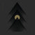 SARH215-1 Russian Circles "Blood Year" LP Album Artwork