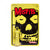 SEV03609 Misfits "The Fiend (Collection 1)" -  Action Figure 