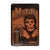SEV03610 Misfits "The Fiend (Collection 2)" -  Action Figure 