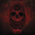 SSCK017 Spite "The Root Of All Evil" LP/CD Album Artwork