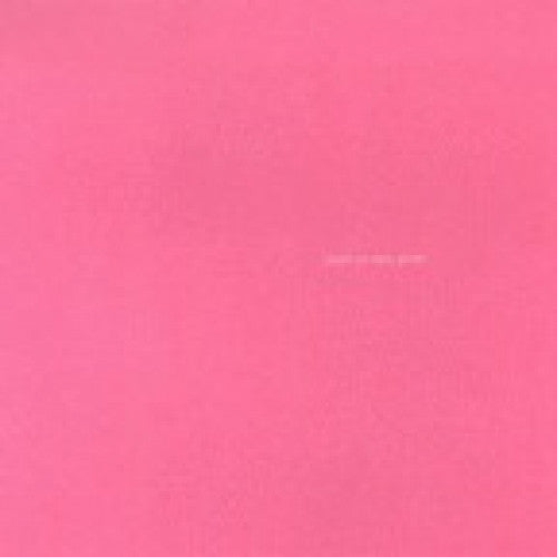 SUBP316-4 Sunny Day Real Estate "LP2" Cassette Album Artwork